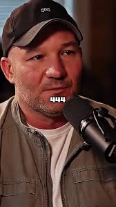 Shawn Ryan’s Chilling Story of Finding Jesus Christ. ✝️, #god #jesuschrist  #christ #faith #spirituality #podcast #shawnryanshow