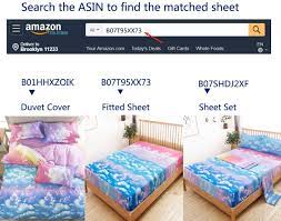 3.9 out of 5 stars with 12 ratings. Buy Mengersi Canopy Bed Curtains For Girls Twin Size Cloud Sky Rainbow Pattern Sheer Canopy Bed For Toddler Kids Pink And Skyblue Online In Indonesia B07vyy35tx