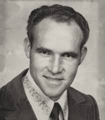 Obituary information for John E Mooney