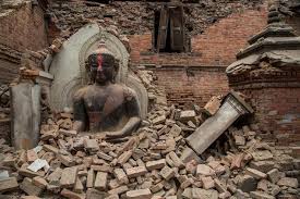 Image result for nepal earthquake 2015