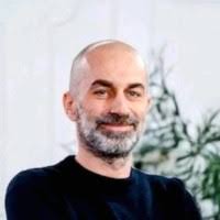 8400+ profils pour “Guy”