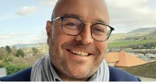 Nouvelle enquête publique dans le dossier de la carrière de  Saint-Julien-Molin-Molette