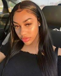 Samara Ruiz Ospina (samararuizospin)