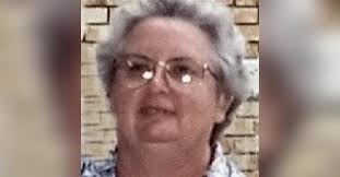 Obituary, Visitation & Funeral Information