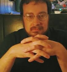 Tredegar Iron Works, one of Richmond's most enduring industries, gets its  first comprehensive history