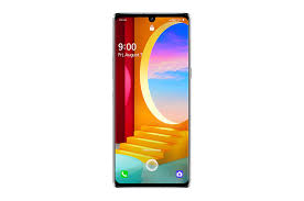 We did not find results for: Lg Velvet 5g Uw Dual Screen Smartphone For Verizon Aurora Gray Lg Usa