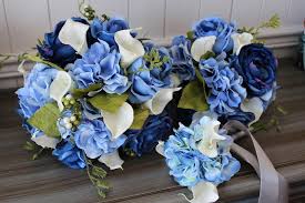 April showers bring wedding flowers. April Snow Showers Bring May Silk Wedding Flowers Silk Wedding Flowers And Bouquets Online Love Is Blooming