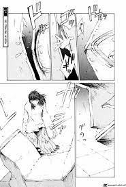 Read Butterfly Chapter 14 : The Hole On The Wall 5 on Mangakakalot