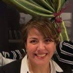 Erika Ibanez Tax Services Erika Ibañez Taxes and Accounting Services  Virginia