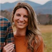 10+ "Burrell-jackson" profiles