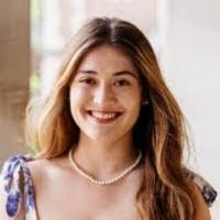 Sara Beasley's Instagram, Twitter & Facebook