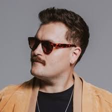 Stream DJ NEUMANN music