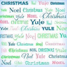 Resultado de imagen de noel