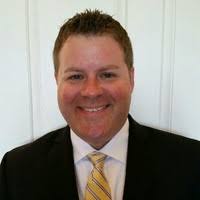 Travis Wheaton's Instagram, Twitter & Facebook