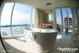 The 9 Best Honeymoon Hotels In New York City Oyster Com Nyc Hotels New York Hotels Best Honeymoon
