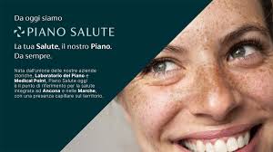 Medical Point: Poliambulatorio specialistico Ancona