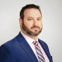 100+ "Eichner" profiles