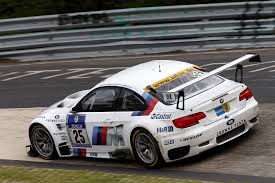 300px;} rank manufacturer & model time video year 1 lambo 2010 Adac Zurich 24h Rennen Nurburgring 1 Supercars Net