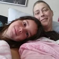 Plexus Ambassadors unite for Megan and Zylee Slusser Custom Ink Fundraising