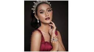 Ini adalah sosok ayu maulida, pemenang ajang kencatikan puteri indonesia 2020. Profil Puteri Indonesia 2020 Rr Ayu Maulida Putri Dari Jawa Timur Hadiah Akun Instagram Foto Foto Tribun Timur