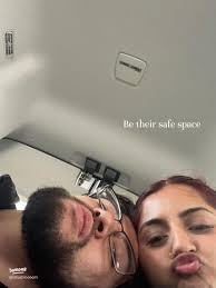 32 top Cara Cari Masalah Dengan Pasangan ideas in 2025