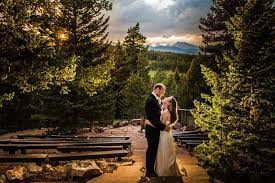 16 All Inclusive Denver Wedding Venues See Prices Denver Wedding Venue Mountain Wedding Colorado Colorado Wedding Venues