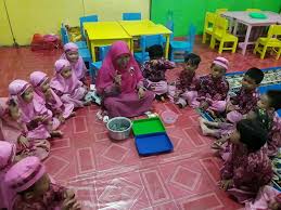 Catatanku anak desa gambar mewarnai tema alam semesta. Download Gambar Alam Semesta Untuk Tk Kata Kata