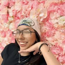 THE BEST 10 TEETH WHITENING in CHARLOTTE, NC