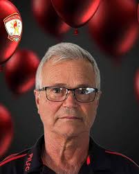 FC Lerin Plenty Valley Lions Australia