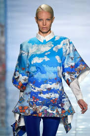 Pin On Nyfw Ss15 Day 3