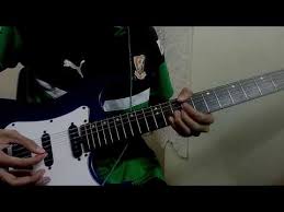 Download your search result mp3, or mp4 file on your mobile, tablet, or pc. Descargar Fotograf Di Alam Fana Cinta Guitar Cover Mp3