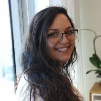 10+ "Daniel Dvir" profiles