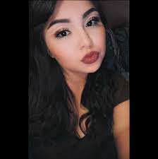 Shayla Taylor (@23sHaYlA4lyf) • Facebook