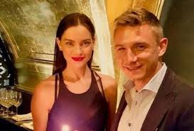Malicious say that he did it to warm up his image. Jakub Rzezniczak Zaluje Zdrady Zony Bardzo Zle Mi Z Tym
