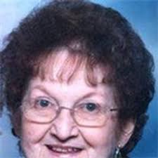 Sheila M. Hinkle Obituary February 22, 2017