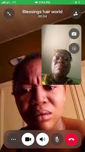 How to report and stop a scam buyer