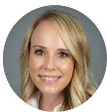 Matthew Bragg's Instagram, Twitter & Facebook