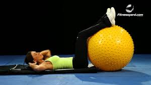 ان استخدام الكرة المطاطية يمكن ان يساعد الاطفال الذين يعانون من اضطراب نقص. ØªÙ…Ø±ÙŠÙ† Ø§Ù„Ø·Ø­Ù† Ø¨Ø§Ø³ØªØ®Ø¯Ø§Ù… Ø§Ù„ÙƒØ±Ø© Ø§Ù„Ù…Ø·Ø§Ø·ÙŠØ©