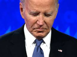 10 Democrats Who Could Replace Biden As the 2024 Presidential Nominee