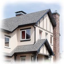 Get the lowest rates for roof repair in los angeles. Roofing Contractor Los Angeles Ca Mar Vista Roofing