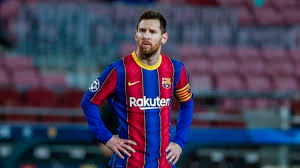 Watch from anywhere online and free. Fc Barcelona Vs Getafe Live Stream Start Time Tv Channel How To Watch La Liga 2021 Lionel Messi Thursday April 22 Masslive Com