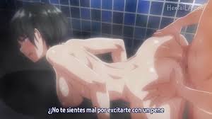 Uchi No Otouto Maji De Dekain Dakedo Mi Ni Konai ESCENA SEX - EPORNER