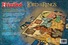 Gyűrűk ura térkép könyvjelző leírása. Kivalo Minosegu Uj Akciok Legujabb Gyuruk Ura Terkep Bluekhadag Com