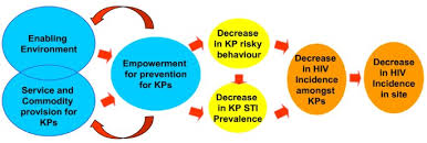 Sekolah tinggi ilmu statistik (official) @stisjkt polstatstis politeknik statistika stis. Community Based Prevention Leads To An Increase In Condom Use And A Reduction In Sexually Transmitted Infections Stis Among Men Who Have Sex With Men Msm And Female Sex Workers Fsw The Frontiers