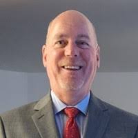 I'm happy to share that I'm starting the next chapter of my career as  Director Information Technology