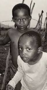 Ten Years of Working Together and Learning Together