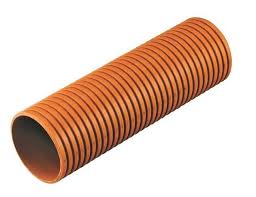 Jsp Drainage Pipe in Chennai at ₹ 210 / Kg (MOQ:1 Kg) by ...