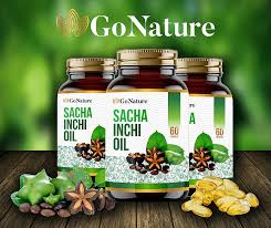 These qualities make it a favorite in cosmetic preparations. Sacha Inchi Malaysia Penawar Mujarab Home Facebook
