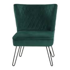 Preise vergleichen und bequem online bestellen! Sessel Zum Verlieben Wayfair De