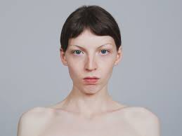 DECLINE AND FALL WITH PARIAH THE DOLL shot for your cuntsideration  @lvmhprize musical score by mé 🤍 Directed by Elena Velez & Jake Moore  @elenavelez @jakemoore Starring Salomé @pariahthedoll Produced by Harbinger